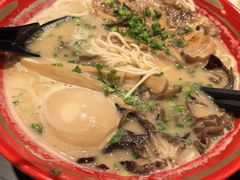 -九州酒场ひこぞう(2号店)