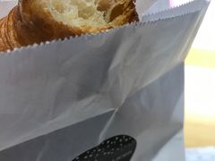 -WHEAT&BAKER-麥(凯德来福士店)