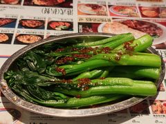 -敏华冰厅(天河城店)
