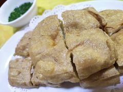 -潮园美食餐厅(张槎店)