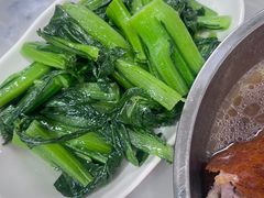 -鹅簋(顺德总店)