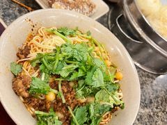 -小街天府(西工小街店)