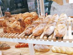 -焙丽拾光(麦凯乐直营店)