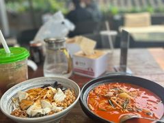 -多味居(剪子巷店)