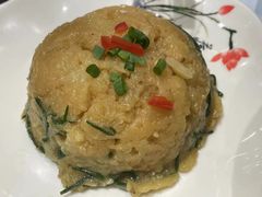 -蒙陶记羊架馆(青年路店)