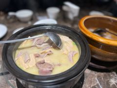 -三生石·福建菜·家宴(五四店)