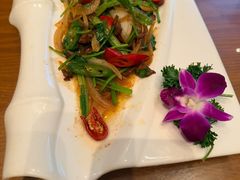 -那拉提之疆·新疆菜(美院店)