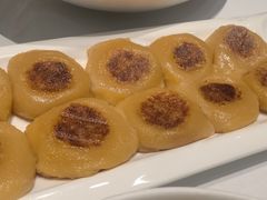 -胖姐渔村(中源大道店)