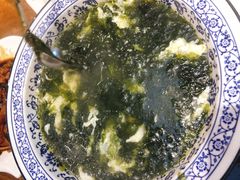 -印象江南(东栅店)