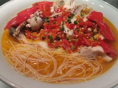 -费大厨辣椒炒肉(吉联MALL店)