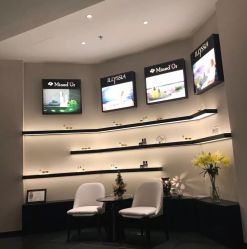 -丽妍雅集 Rubis SPA
