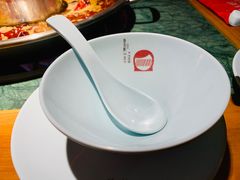 -潮辣成都老火锅(奉贤扶港路店)