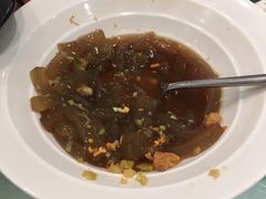 -味茂·老船夫1927(东海东路店)