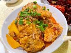 -通乐簋街小龙虾(老店)