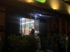 -婕妮璐超市 Jenny Lou’s Shop(三里屯店)