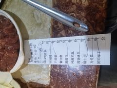 -储奇门鳝鱼火锅(总店)