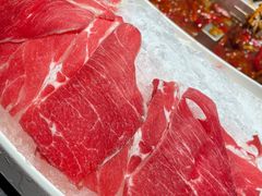 -川西坝子火锅(清江东路3.0直营店)