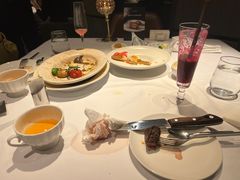 -王品牛排(杭州大厦店)