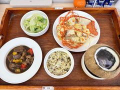 -雪梅月子中心(华侨城店)