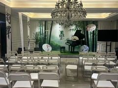 -刘健艺术钢琴学校·专注钢琴教育25周年(徐家汇校区)