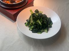 -千百味红餐厅·非遗江西菜(绿地双子塔总店)