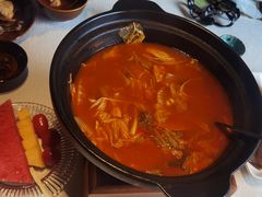 -黔香阁·味(花木店)
