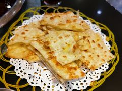 -重庆风光老灶火锅城(同德广场店)
