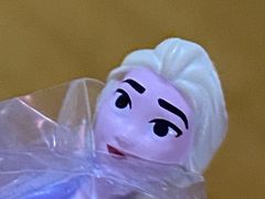 -麦当劳(厦门思明路店)