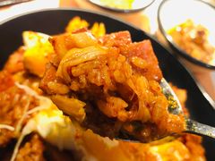 -猫抓烤肉(武进吾悦广场店)