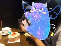 -罗森尼娜(德思勤店)