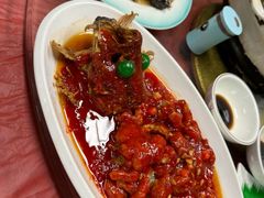 -协和菜馆(凤凰街店)