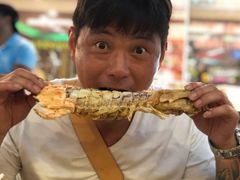 -两兄弟Song Pee Nong(2号店)