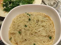 -正宗台湾胡椒蝦(愉景新时代广场店)