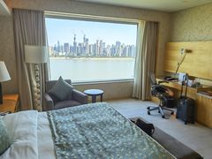 -武汉马哥孛罗酒店