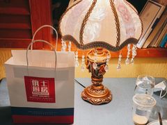 -俄士厨房(未来城店)