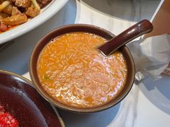 -胡大饭馆 24h(簋街总店)