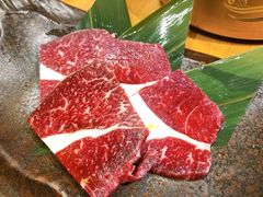 -热血兄弟·炭火烤肉(融侨中心店)