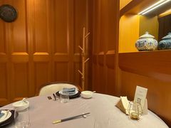 -A One Kitchen·南京精菜馆(德基广场店)