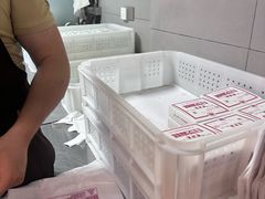 -曹祥泰(解放路店)