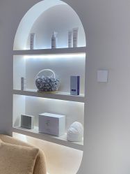 -skin79皮肤管理中心