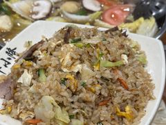 -牛小隆牛肉面馆(四牌楼店)
