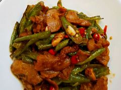 android_upload_pic-金百万烤鸭店(马甸店)