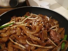 -太兴餐厅(东方广场分店)