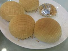 -清心鸡沙田乳鸽店·非遗传承(粤垦路店)