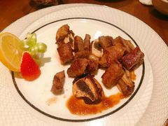 -武藏日本料理(宝安壹方城店)