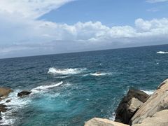 -三亚蜈支洲岛旅游区