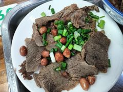 -唐记牛骨粉(陶溪川店)