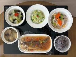 -金鹰国际月子中心(新街口店)