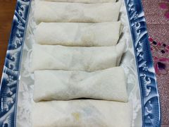 -盒马鲜生(宝地店)
