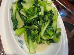 -赣南人家·头牌江西菜(劲松店)